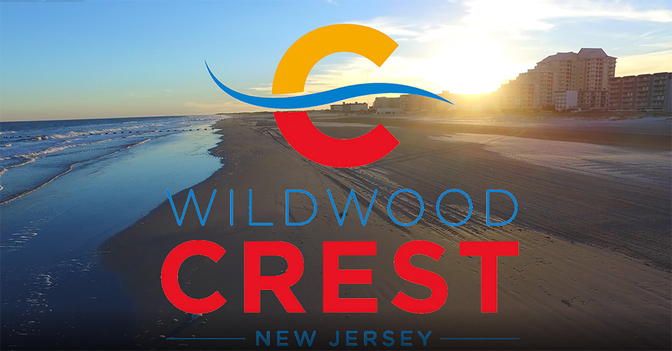 Things To Do Wildwood Crest